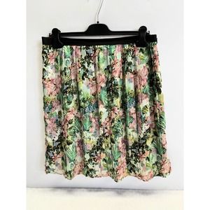 Tristan Skirt ID4593